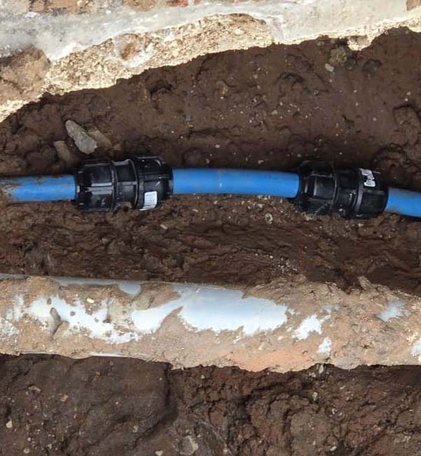 BurstPipeafter