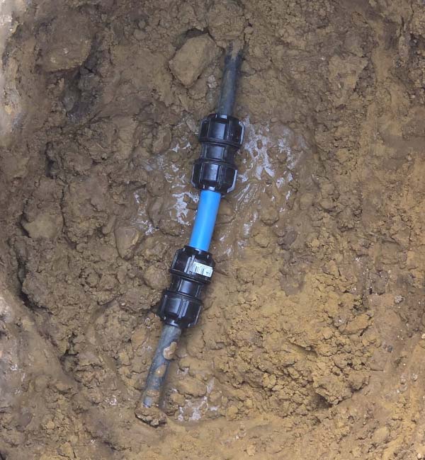 BurstPipeafter1