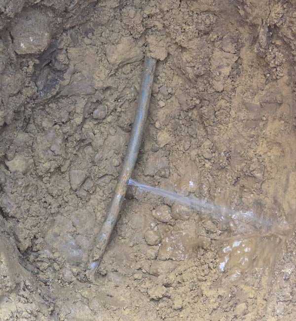BurstPipebefore1