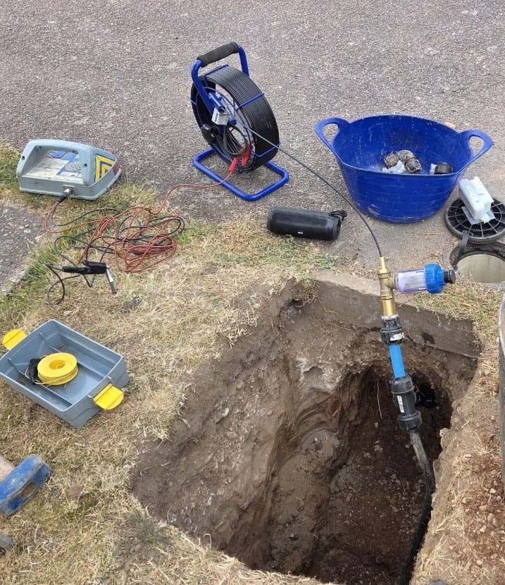 LeakDetection1