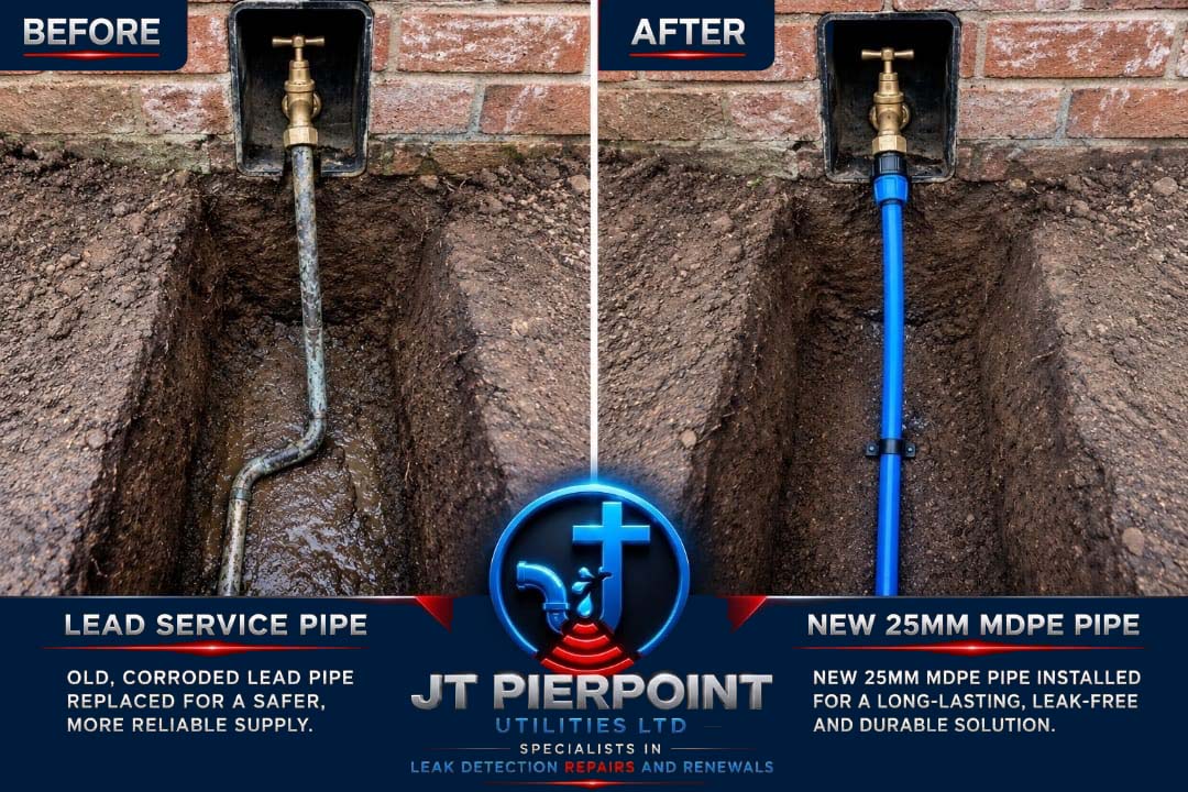PipeReplacement1