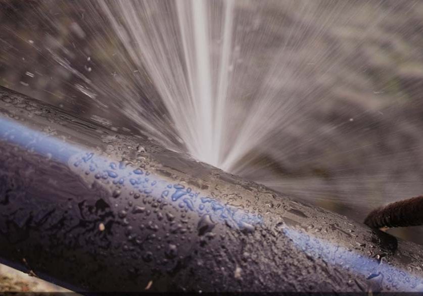 Screenshot_20230809_170918_Google Burst pipe
