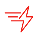 Fast icon