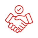 deal icon