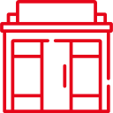 shop icon