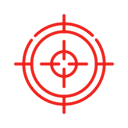 target icon