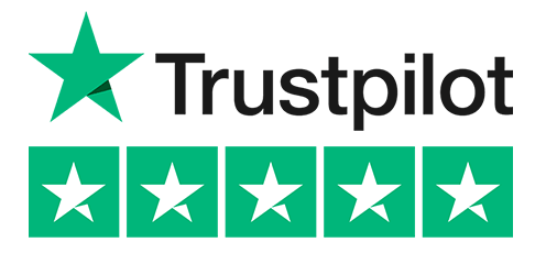 trustpilot