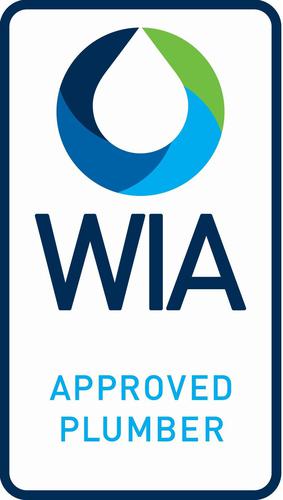 wiaps.4dnq5g.logo.xhl